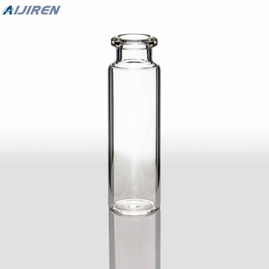 <h3>Chromatography Vials manufacturers  - made-in-china.com</h3>
